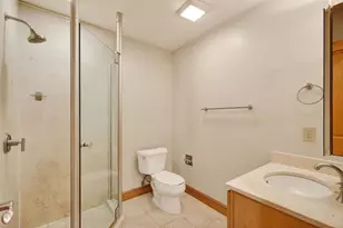 360 W Washington Ave, Madison, WI 53703 - Photo 33