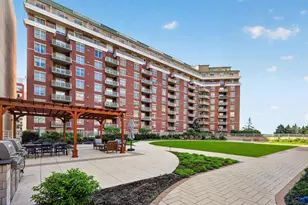 360 W Washington Ave, Madison, WI 53703 - Photo 41
