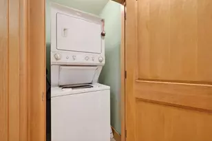 360 W Washington Ave, Madison, WI 53703 - Photo 33