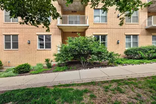 360 W Washington Ave, Madison, WI 53703 - Photo 63