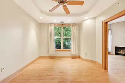 360 W Washington Avenue #105, Madison, WI 53703 - Photo 9