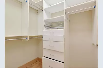 360 W Washington Avenue #105, Madison, WI 53703 - Photo 29