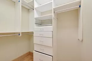 360 W Washington Ave, Madison, WI 53703 - Photo 29