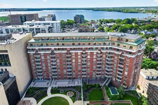 360 W Washington Ave, Madison, WI 53703 - Photo 43