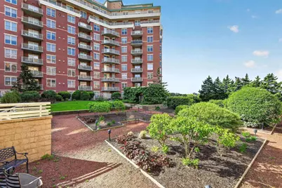 360 W Washington Avenue #105, Madison, WI 53703 - Photo 57