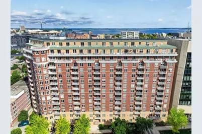 360 W Washington Avenue #105, Madison, WI 53703 - Photo 53