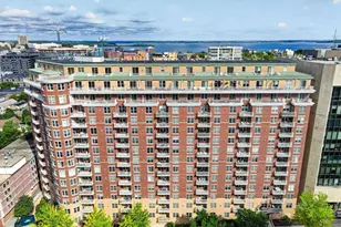 360 W Washington Ave, Madison, WI 53703 - Photo 53