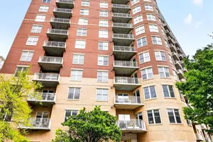360 W Washington Ave, Madison, WI 53703 - Photo 61