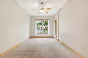 360 W Washington Ave, Madison, WI 53703 - Photo 21