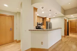 360 W Washington Ave, Madison, WI 53703 - Photo 13