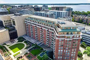 360 W Washington Ave, Madison, WI 53703 - Photo 47