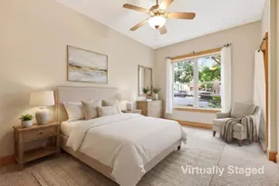 360 W Washington Ave, Madison, WI 53703 - Photo 19