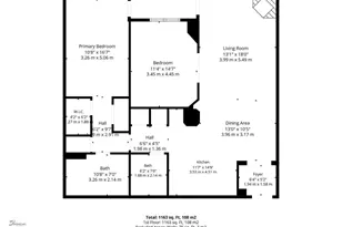 360 W Washington Ave, Madison, WI 53703 - Photo 35