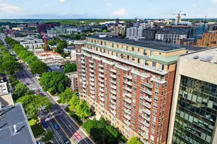 360 W Washington Ave, Madison, WI 53703 - Photo 53