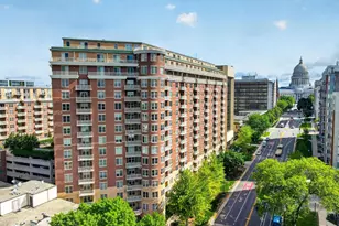360 W Washington Ave, Madison, WI 53703 - Photo 55