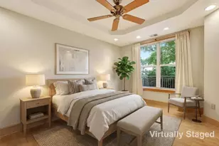 360 W Washington Ave, Madison, WI 53703 - Photo 29