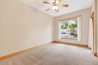 360 W Washington Avenue #105, Madison, WI 53703 - Photo 19