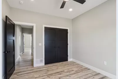 224 Falcon Court, Sauk City, WI 53583 - Photo 25
