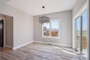 224 Falcon Ct, Sauk City, WI 53583 - Photo 31