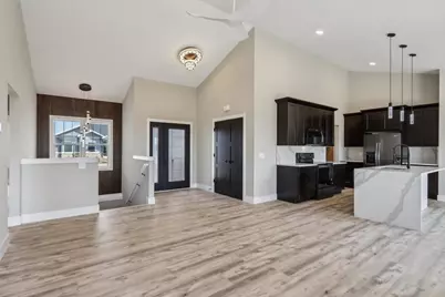 224 Falcon Court, Sauk City, WI 53583 - Photo 9