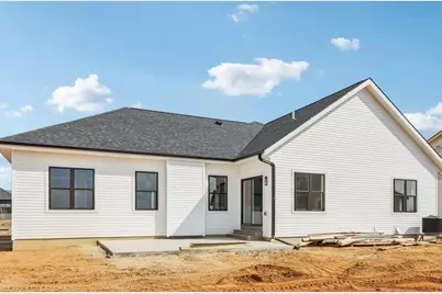 224 Falcon Court, Sauk City, WI 53583 - Photo 51