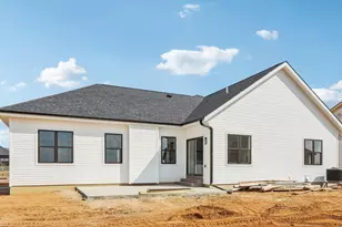 224 Falcon Ct, Sauk City, WI 53583 - Photo 51