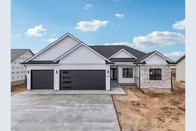 224 Falcon Court, Sauk City, WI 53583 - Photo 55