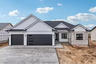 224 Falcon Ct, Sauk City, WI 53583 - Photo 55