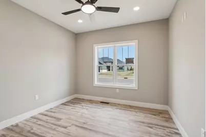 224 Falcon Court, Sauk City, WI 53583 - Photo 23
