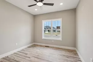 224 Falcon Ct, Sauk City, WI 53583 - Photo 23