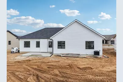 224 Falcon Court, Sauk City, WI 53583 - Photo 61