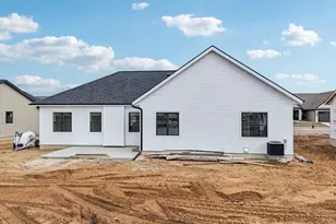 224 Falcon Ct, Sauk City, WI 53583 - Photo 61