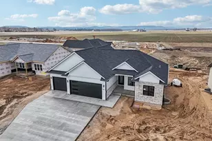 224 Falcon Ct, Sauk City, WI 53583 - Photo 57