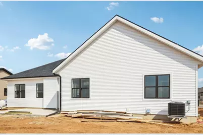 224 Falcon Court, Sauk City, WI 53583 - Photo 53