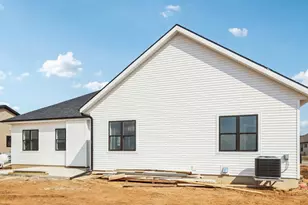 224 Falcon Ct, Sauk City, WI 53583 - Photo 53