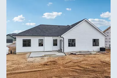 224 Falcon Court, Sauk City, WI 53583 - Photo 59