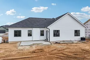224 Falcon Ct, Sauk City, WI 53583 - Photo 59