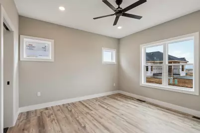 224 Falcon Court, Sauk City, WI 53583 - Photo 43