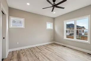 224 Falcon Ct, Sauk City, WI 53583 - Photo 43