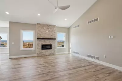 224 Falcon Court, Sauk City, WI 53583 - Photo 7