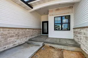 224 Falcon Ct, Sauk City, WI 53583 - Photo 47