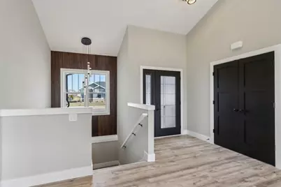 224 Falcon Court, Sauk City, WI 53583 - Photo 5