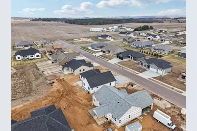 224 Falcon Court, Sauk City, WI 53583 - Photo 65