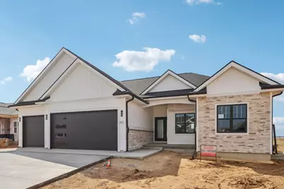224 Falcon Court, Sauk City, WI 53583 - Photo 3