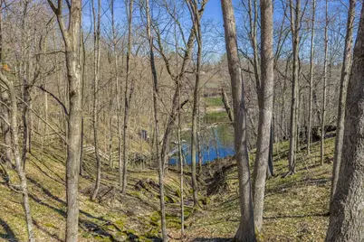 S1509 Canary Court, La Valle, WI 53941 - Photo 37