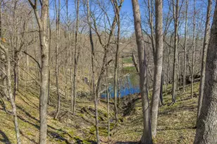 S1509 Canary Ct, La Valle, WI 53941 - Photo 37