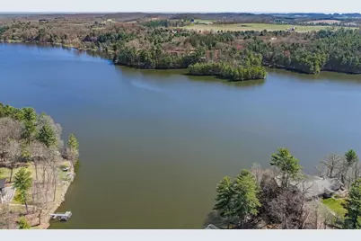 S1509 Canary Court, La Valle, WI 53941 - Photo 41