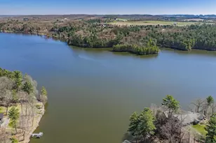 S1509 Canary Ct, La Valle, WI 53941 - Photo 41