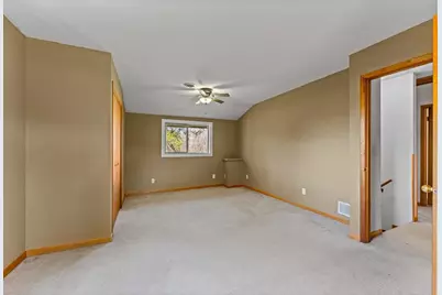 S1509 Canary Court, La Valle, WI 53941 - Photo 17