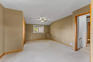 S1509 Canary Ct, La Valle, WI 53941 - Photo 17